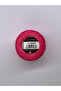 00054 - Koton Perle No 12 Number Embroidery Thread
