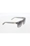 Mu2500 03 Men's Sunglasses - 3