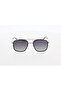 MU2546 01 نظارات شمسية للرجال