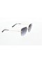 3657 01 58 Women's Sunglasses - 3