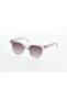3708 03 52 Women's Sunglasses - 2