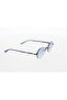 Mu2525 02 Men's Sunglasses - 3