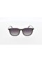 MU2571 03 نظارات شمسية للرجال