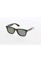 MU 2387 02 50 - 01 نظارات شمسية - 2