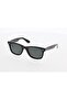 Mu2388 03 Men's Sunglasses - 2