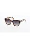 OS3714 03 نظارات شمسية للنساء - 2