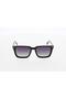 MU2496 01 نظارات شمسية للجنسين
