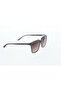OS3766 02 نظارات شمسية نسائية - 3