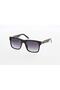 MU2472 01 نظارات شمسية للرجال - 2
