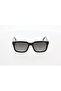 Mu2534 01 Unisex Sunglasses
