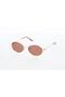 Os3788 01 Women's Sunglasses - 2