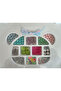 Toy Jewelry Making Beads Kit for Kids - 2