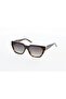 OS3683 02 نظارات شمسية للنساء - 2