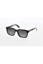 Mu2534 01 Unisex Sunglasses - 2