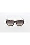 Os3545 02 Women's Sunglasses