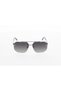MU2509 02 نظارات شمسية للرجال