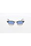 OS3420-03 51 Women's Sunglasses