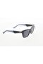 Hw2207 02 Women's Sunglasses - 3