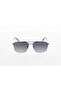 HW2264 03 نظارات شمسية للرجال