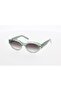 Hw2233 03 Women's Sunglasses - 2