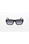 MU2582 01 نظارات شمسية للرجال