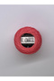 K0235 - Koton Perle No 12 Number Embroidery Thread