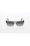 MU2498-02 57 نظارات شمسية للرجال