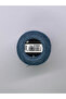 01034 - Koton Perle No 12 Number Embroidery Thread