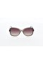 OS3765 03 نظارات شمسية نسائية