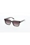 HW2272 03 نظارات شمسية للجنسين - 2