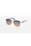 Os3735 02 Women's Sunglasses - 2