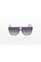 MU2492 03 نظارات شمسية للرجال