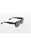 Os3545 03 Women's Sunglasses - 3