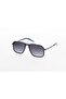 Mu2574 02 Men's Sunglasses - 2