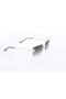 3674 03 59 Women's Sunglasses - 3