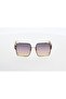 Os3540 01 Women's Sunglasses