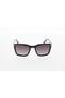 MU2458 01 نظارات شمسية للجنسين