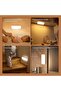 LED Rechargeable Waredrobe Light - 3