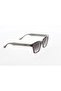 Hw2235 02 Women's Sunglasses - 3