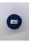 00149 - Koton Perle No 12 Number Embroidery Thread