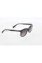 Mu2504 02 Men's Sunglasses - 3