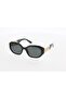 Os3640 01 Women's Sunglasses - 2