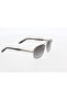 Mu2558 01 Men's Sunglasses - 3