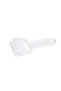 Multi-purpose mesh rotary cutter
