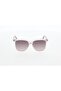 OS3709 03 نظارات شمسية للنساء