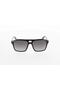 MU2532-01 57 نظارات شمسية للرجال