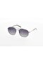 Hw2261 02 Men's Sunglasses - 2