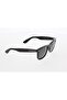 Mu2388 03 Men's Sunglasses - 3