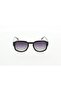 HW2248 01 نظارات شمسية للجنسين