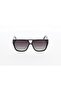 MU2492 01 نظارات شمسية للرجال